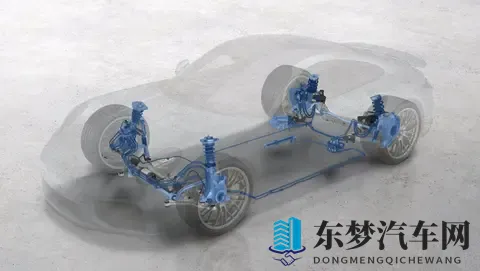 李信贴的阿离奶：李信助力阿离，奶量惊人展示-2