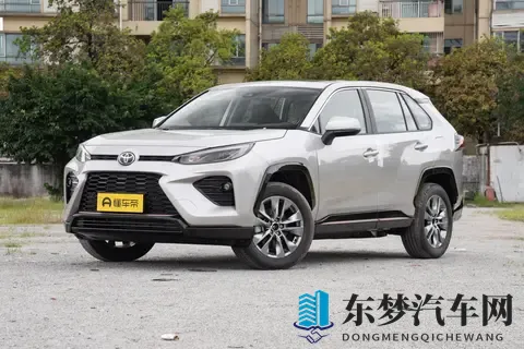 火辣福利导航：精准驾驭，三款车型诠释出行真谛