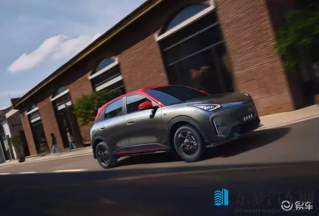 zztt10.ccm万里长征篇:CCM万里长征,征途漫漫篇-3