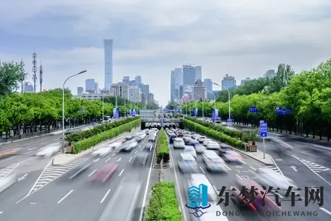 京牌迷思：在合法与风险间的抉择-1