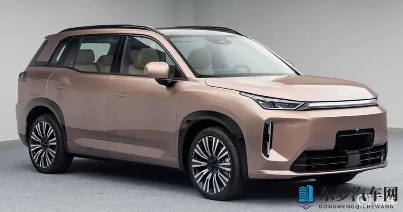 黄色vivo粉色3.3.：春日阳光,粉色手机,三月新品-1