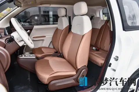 996热：工作制探讨，加班文化热潮现象-2