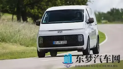 精灵#5 EHD电混上市，限时1699-2199万元