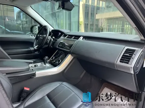 一级调色大片的经典实例图片：经典调色大片，揭秘制作技巧图解