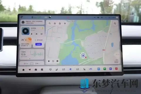 第五代瑞虎8限时抢鲜价929万起 定位豪华大五座家庭SUV-1