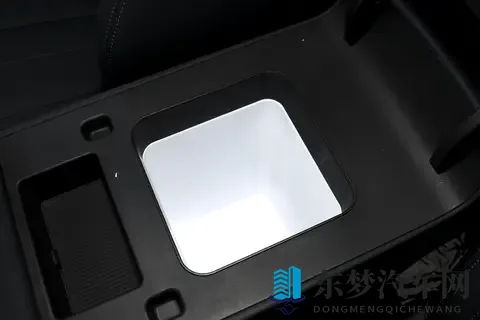 比亚迪又出爆款?科技大空间,方程豹钛7,买得钛对了!-2