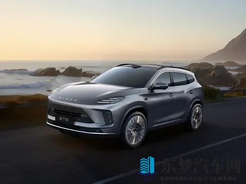 18大禁用软件：汽车安全升级，行业变革在即-2