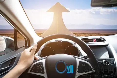 买了4辆车后才懂得，选轿车还是SUV的区别，都是经验教训！-2