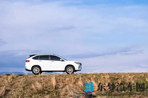 10万块买车钱，国产还是合资？这份避坑指南让你不花冤枉钱！-2