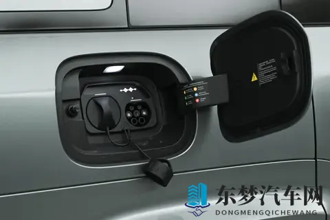 家用车应该怎么选？这款SUV可以给你答案，全家出行更舒适-1