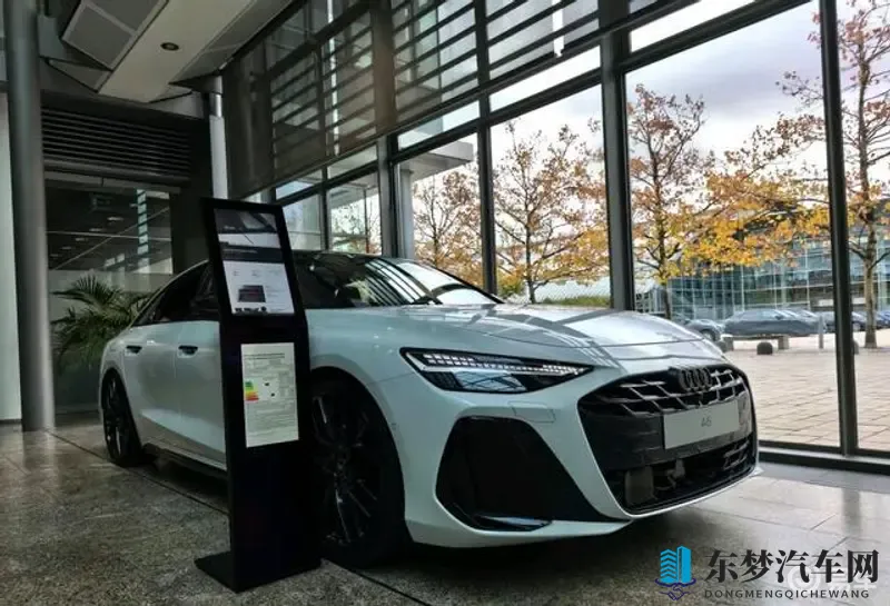 榴莲视频色板：榴莲视频，色彩斑斓画面集-1