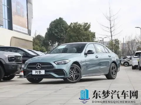 20-25万车市2025：小米SU7等新能源爆款对决BBA燃油车-3