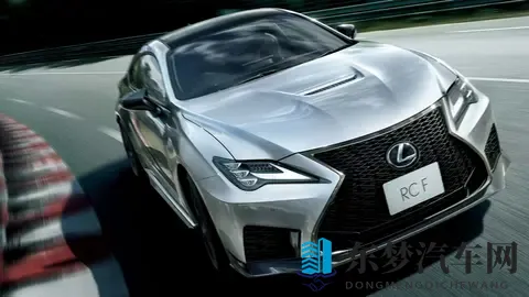 男女差差app：性别差异探索平台-2