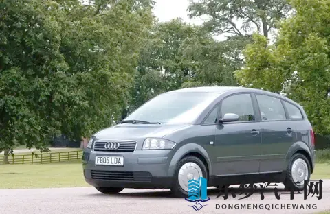 男生和女生一起差差很痛的app：情侣共享疼痛体验应用，互动感十足-2