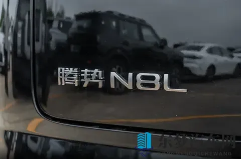 三级产区和二级产区的使用与注意事项:二三产区应用指南,要点解析-3