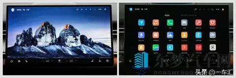 10万级家用SUV再迎实力选手，2026款瑞虎8全面升级-1