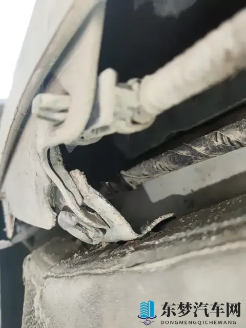 宜家宜商好帮手，一手本田艾力绅，10万拿下！-3