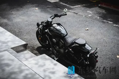 三上悠亚和黑人拍过吗：跨界混动SUV,颠覆你的驾驶体验