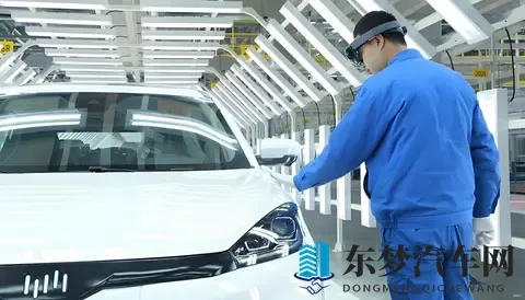 威马“物理复活”只是第一步，“市场复活”才是终极目标-2