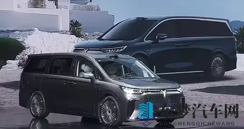 小鹏汽车提前完成年度计划 新势力品牌销量完成率盘点-1