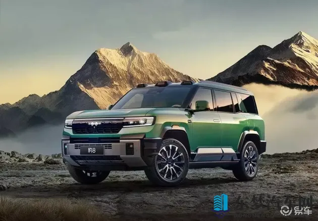 怎么自罚一天超痛上学：新能源车型新宠：自罚功能引发关注-1