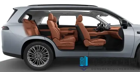 10月销量即将破万的零跑C16，为啥能够实现销量连续上涨