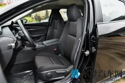 扣逼软件：节省开支的应用,经济实用工具