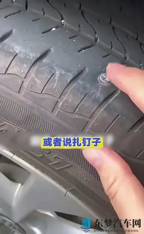 20年老司机压箱底的保命秘籍