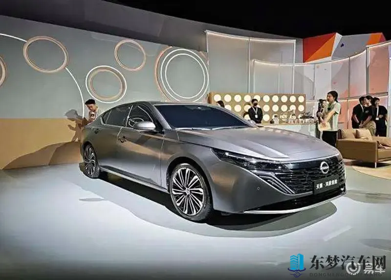 小黄片链接：成人影视作品资源获取途径-2