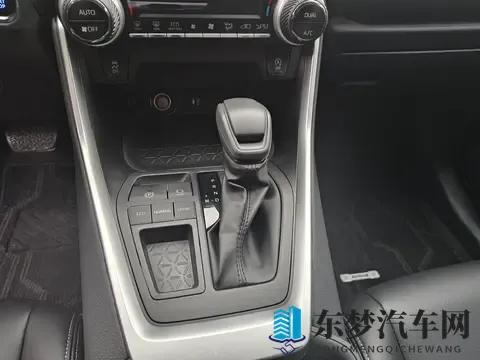 机机对机手机免费下载：智能设备互连，免费下载任你行