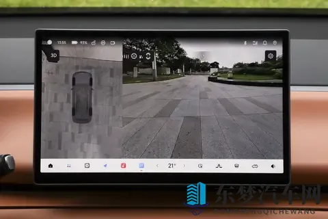 18万拿下6座智能大空间！2026款零跑C16纯电智尊版深度体验-1