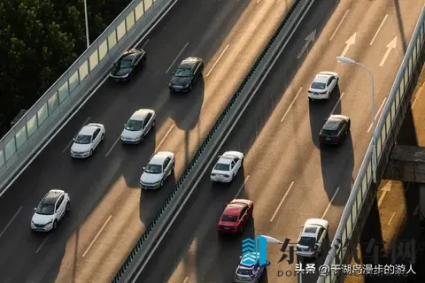 买车，钱要花在刀刃上！保命、省心配置清单，避开这些浪费钱的坑-1