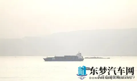 中国车企闯欧洲：从亏千万到市占74%的破冰舰队-1