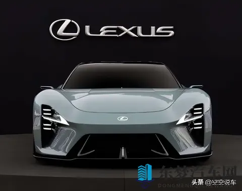 丰田章男：我们已经打造“超级内燃机”，量产在即！