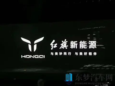 零跑“央企化”，一汽来当家？-2