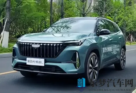 被同桌扒开腿用震蛋器玩弄：智能座椅震动功能，颠覆驾驶新体验