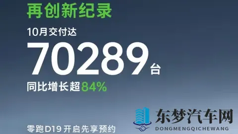 11万辆MEGA开始召回，初期影响显现，理想会受多大影响？-2