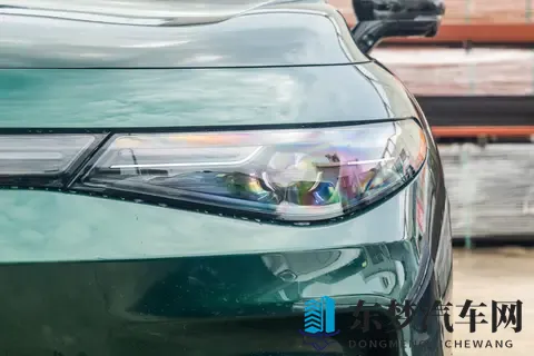 15万预算真能买到六座 SUV？零跑C16的性价比到底有多高？-2