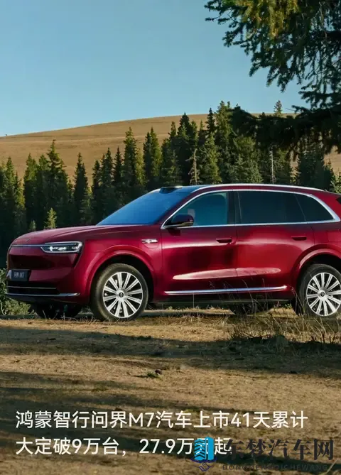 待大巨黑吊XXX高朝：全新汽车技术揭秘：高效环保，颠覆驾驶体验-3