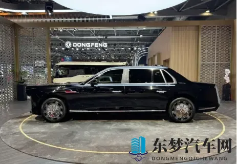 小鲜肉GAY无套 免费应用：年轻同志免费用，健康交友新体验