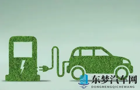 普通家庭选新能源：增程还是插混？从业者一句话点透-3