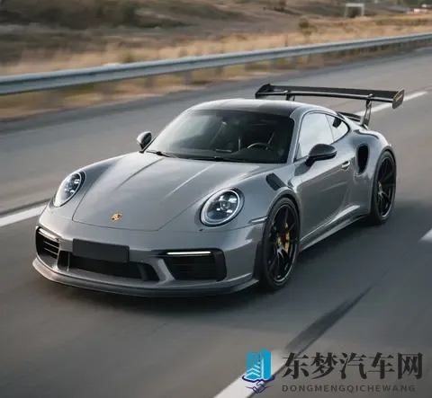 街头遇陌生车标？大厂在发新身份！-1