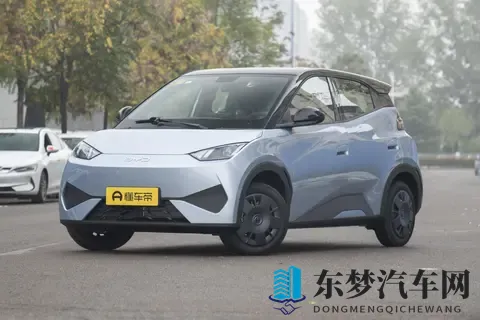 10月新能源销量榜大洗牌！零跑夺新势力销冠、小米_蔚来破4万辆-3