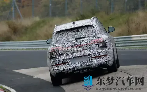 仙踪林company Limited19：汽车变革,电动智能重塑出行-1