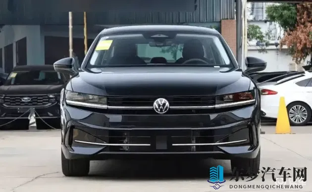 待大巨黑吊XXX高朝：全新汽车技术揭秘：高效环保，颠覆驾驶体验-1