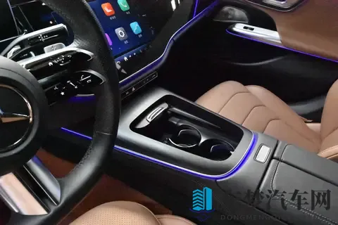 榨汁精灵的繁衍要求雷火剑：汽车界的神秘力量：榨汁精灵与雷火剑的传奇关系