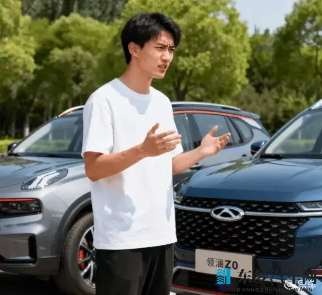 火影18+游戏：电子竞技新潮流，汽车文化新风尚来袭-1