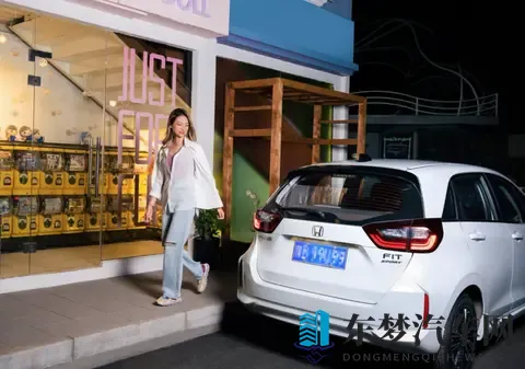 憋尿训练(最痛苦)：驾驶技巧提升，专注力心理素质双重考验-2