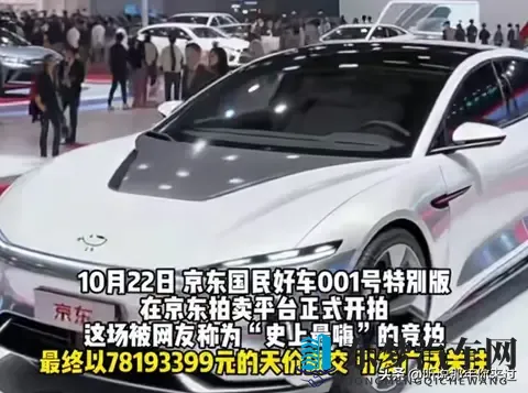 黄色软件免费下OPPO：OPPO手机专享，免费下载热门软件