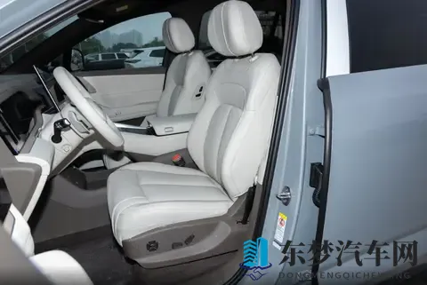 什么？起售价还不到30万，腾势N8L DM这波操作让竞争对手慌了